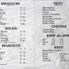 menu arrosticiamo arrosticini pety int
